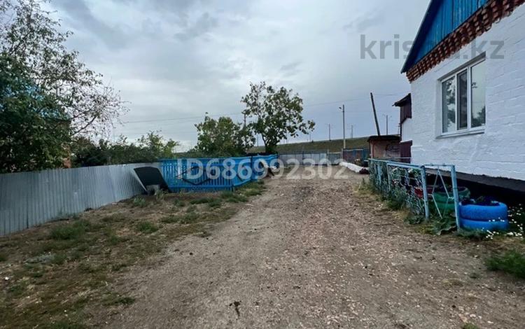 Часть дома · 4 комнаты · 70 м² · 7 сот., Автобаза 4.1 за 11 млн ₸ в Кокшетау — фото 3