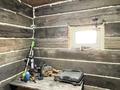 Часть дома · 4 комнаты · 70 м² · 7 сот., Автобаза 4.1 за 11 млн ₸ в Кокшетау — фото 18