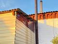 Часть дома · 4 комнаты · 70 м² · 7 сот., Автобаза 4.1 за 11 млн ₸ в Кокшетау — фото 19