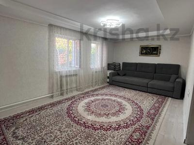 Жеке үй · 3 бөлме · 108.8 м² · 7.4 жүзд., 55-й квартал 17, бағасы: 41.5 млн ₸ в Костанае