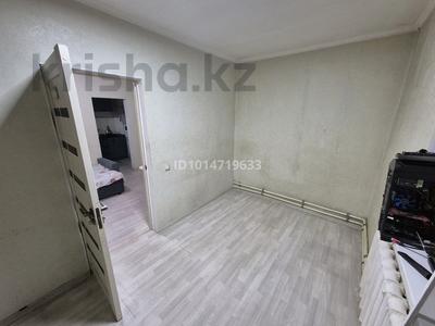 2-комнатная квартира · 52 м² · 1/2 этаж, Жангозина 47 за 150 000 ₸ в Каскелене
