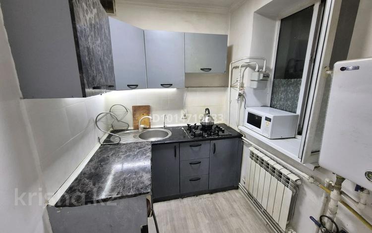 2-комнатная квартира · 52 м² · 1/2 этаж, Жангозина 47 — Больница , школа имени сатбаева за 150 000 ₸ в Каскелене — фото 7