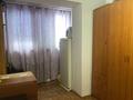 3-комнатная квартира · 64.5 м² · 4/5 этаж, Турара Рыскулова за 17.6 млн ₸ в Актобе — фото 6