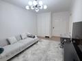 2-комнатная квартира · 45.2 м² · 3/5 этаж, Назарбаева за ~ 48.9 млн ₸ в Алматы, Бостандыкский р-н — фото 7