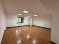 Свободное назначение, офисы, склады, кабинеты и рабочие места · 706.9 м² за ~ 5.7 млн ₸ в Алматы, Алмалинский р-н
