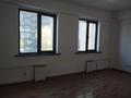 Свободное назначение, офисы, склады, кабинеты и рабочие места · 706.9 м² за ~ 5.7 млн ₸ в Алматы, Алмалинский р-н — фото 5