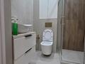 2-бөлмелі пәтер · 48 м² · 7/9 қабат, Байтерекова 2б, бағасы: 32 млн ₸ в Шымкенте, Аль-Фарабийский р-н — фото 19