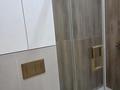 2-бөлмелі пәтер · 48 м² · 7/9 қабат, Байтерекова 2б, бағасы: 32 млн ₸ в Шымкенте, Аль-Фарабийский р-н — фото 10