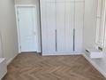 2-бөлмелі пәтер · 48 м² · 7/9 қабат, Байтерекова 2б, бағасы: 32 млн ₸ в Шымкенте, Аль-Фарабийский р-н — фото 2