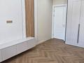2-бөлмелі пәтер · 48 м² · 7/9 қабат, Байтерекова 2б, бағасы: 32 млн ₸ в Шымкенте, Аль-Фарабийский р-н