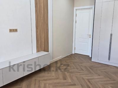 2-бөлмелі пәтер · 48 м² · 7/9 қабат, Байтерекова 2б, бағасы: 32 млн ₸ в Шымкенте, Аль-Фарабийский р-н