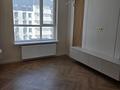 2-бөлмелі пәтер · 48 м² · 7/9 қабат, Байтерекова 2б, бағасы: 32 млн ₸ в Шымкенте, Аль-Фарабийский р-н — фото 5