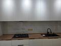 2-бөлмелі пәтер · 48 м² · 7/9 қабат, Байтерекова 2б, бағасы: 32 млн ₸ в Шымкенте, Аль-Фарабийский р-н — фото 12