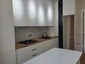 2-бөлмелі пәтер · 48 м² · 7/9 қабат, Байтерекова 2б, бағасы: 32 млн ₸ в Шымкенте, Аль-Фарабийский р-н — фото 4