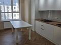 2-бөлмелі пәтер · 48 м² · 7/9 қабат, Байтерекова 2б, бағасы: 32 млн ₸ в Шымкенте, Аль-Фарабийский р-н — фото 15