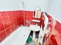 3-бөлмелі пәтер · 61.5 м² · 5/5 қабат, жданова 46/1, бағасы: 13.7 млн ₸ в Уральске — фото 9