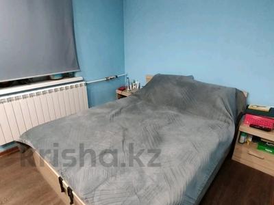 Отдельный дом · 3 комнаты · 106.3 м² · 6.75 сот., Байжарасова за 32 млн ₸ в Боралдае (Бурундай)