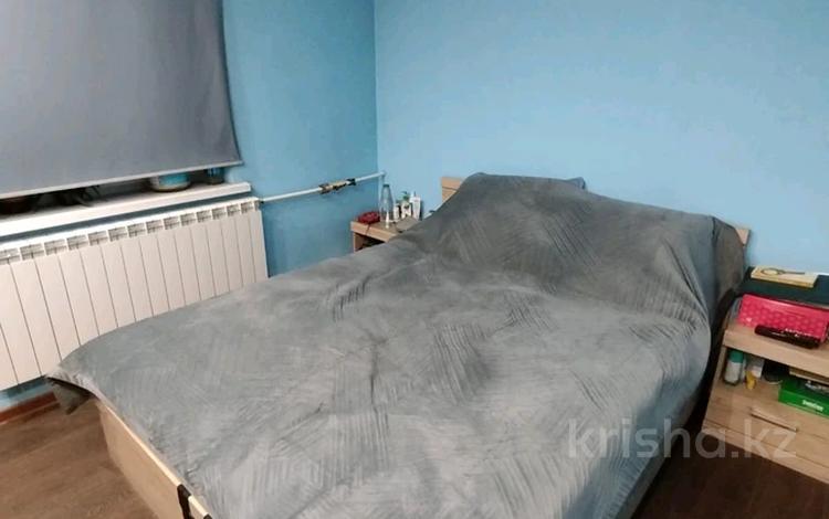 Отдельный дом · 3 комнаты · 106.3 м² · 6.75 сот., Байжарасова за 32 млн ₸ в Боралдае (Бурундай) — фото 2