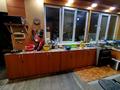 Отдельный дом · 3 комнаты · 106.3 м² · 6.75 сот., Байжарасова за 32 млн ₸ в Боралдае (Бурундай) — фото 13
