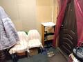 Отдельный дом · 3 комнаты · 106.3 м² · 6.75 сот., Байжарасова за 32 млн ₸ в Боралдае (Бурундай) — фото 15
