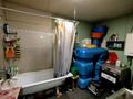 Отдельный дом · 3 комнаты · 106.3 м² · 6.75 сот., Байжарасова за 32 млн ₸ в Боралдае (Бурундай) — фото 17