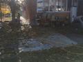 Отдельный дом · 3 комнаты · 106.3 м² · 6.75 сот., Байжарасова за 32 млн ₸ в Боралдае (Бурундай) — фото 19