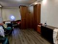 Отдельный дом · 3 комнаты · 106.3 м² · 6.75 сот., Байжарасова за 32 млн ₸ в Боралдае (Бурундай) — фото 5