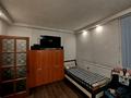 Отдельный дом · 3 комнаты · 106.3 м² · 6.75 сот., Байжарасова за 32 млн ₸ в Боралдае (Бурундай) — фото 7