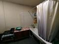 Отдельный дом · 3 комнаты · 106.3 м² · 6.75 сот., Байжарасова за 32 млн ₸ в Боралдае (Бурундай) — фото 8