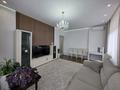 2-комнатная квартира · 62.3 м² · 16/17 этаж, Е-899 за 58.5 млн ₸ в Астане, Нура р-н — фото 4