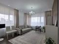 2-комнатная квартира · 62.3 м² · 16/17 этаж, Е-899 за 58.5 млн ₸ в Астане, Нура р-н — фото 5