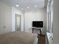 2-комнатная квартира · 62.3 м² · 16/17 этаж, Е-899 за 58.5 млн ₸ в Астане, Нура р-н — фото 8