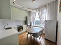 2-комнатная квартира · 62.3 м² · 16/17 этаж, Е-899 за 58.5 млн ₸ в Астане, Нура р-н — фото 14