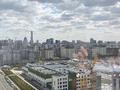 2-комнатная квартира · 62.3 м² · 16/17 этаж, Е-899 за 58.5 млн ₸ в Астане, Нура р-н — фото 17
