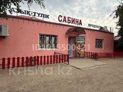 Дүкендер мен бутиктер · 70 м², бағасы: 20 млн ₸ в Уральске, мкр. Зачаганск пгт