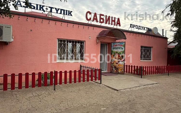 Дүкендер мен бутиктер · 70 м², бағасы: 20 млн ₸ в Уральске, мкр. Зачаганск пгт — фото 2