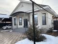 Отдельный дом · 5 комнат · 150 м² · 5 сот., Мерей 176А за 55 млн ₸ в Кемертогане