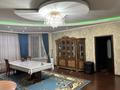Отдельный дом · 5 комнат · 150 м² · 5 сот., Мерей 176А за 55 млн ₸ в Кемертогане — фото 13