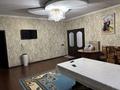 Отдельный дом · 5 комнат · 150 м² · 5 сот., Мерей 176А за 55 млн ₸ в Кемертогане — фото 17
