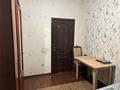 Отдельный дом · 5 комнат · 150 м² · 5 сот., Мерей 176А за 55 млн ₸ в Кемертогане — фото 18