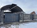 Отдельный дом · 5 комнат · 150 м² · 5 сот., Мерей 176А за 55 млн ₸ в Кемертогане — фото 2
