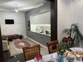 Отдельный дом · 5 комнат · 150 м² · 5 сот., Мерей 176А за 55 млн ₸ в Кемертогане — фото 22