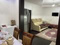 Отдельный дом · 5 комнат · 150 м² · 5 сот., Мерей 176А за 55 млн ₸ в Кемертогане — фото 23