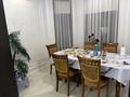 Отдельный дом · 5 комнат · 150 м² · 5 сот., Мерей 176А за 55 млн ₸ в Кемертогане — фото 25
