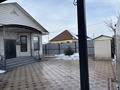Отдельный дом · 5 комнат · 150 м² · 5 сот., Мерей 176А за 55 млн ₸ в Кемертогане — фото 5