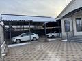 Отдельный дом · 5 комнат · 150 м² · 5 сот., Мерей 176А за 55 млн ₸ в Кемертогане — фото 6