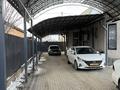 Отдельный дом · 5 комнат · 150 м² · 5 сот., Мерей 176А за 55 млн ₸ в Кемертогане — фото 7