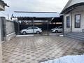 Отдельный дом · 5 комнат · 150 м² · 5 сот., Мерей 176А за 55 млн ₸ в Кемертогане — фото 9