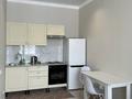 2-комнатная квартира · 45 м² · 10/10 этаж, Казыбек би 3 — ул. Толе Би, ул. Сыганак за 250 000 ₸ в Астане, Есильский р-н — фото 3