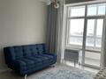2-комнатная квартира · 45 м² · 10/10 этаж, Казыбек би 3 — ул. Толе Би, ул. Сыганак за 250 000 ₸ в Астане, Есильский р-н — фото 2